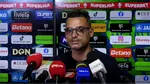 Metaloglobus – Dinamo 0-1 | Teja: „În repriza a doua nu am văzut-o pe Dinamo”