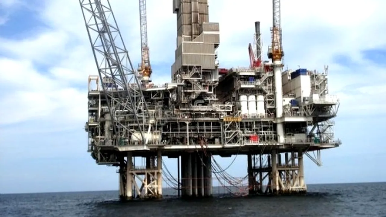 Polonia se opune Nord Stream 2