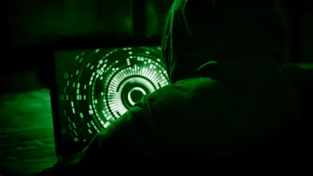 EL a divulgat SECRETELE Pentagonului! Ce înseamnă pseudonimul OG pe care și l-a ales