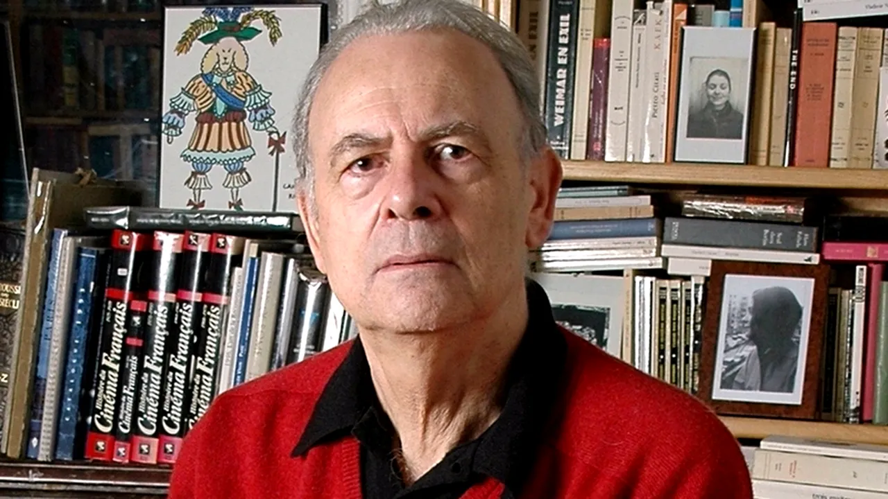 Rețelele de socializare ar putea crea un nou gen literar, spune laureatul Premiului Nobel pentru Literatură din 2014