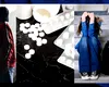 Alcool, tutun și stupefiante, VULNERABILITĂȚILE adolescenților din București. Raportul de cercetare „Planet Youth”, model de prevenție islandez