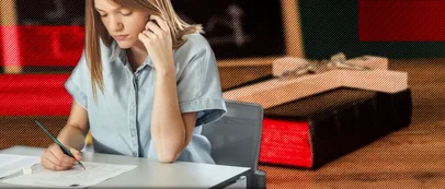 Ministerul Educației: Înscrierea la examenul de Bacalaureat a fost prelungită până pe 9 iunie
