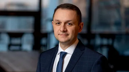 Șeful companiei Electrica lansează un apel, în premieră, pentru reducerea consumului de energie