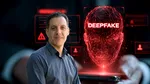 Avertismentul unui expert mondial în demascarea deepfake-urilor: imaginile false făcute cu AI, aproape indetectabile: „Suntem terminați”