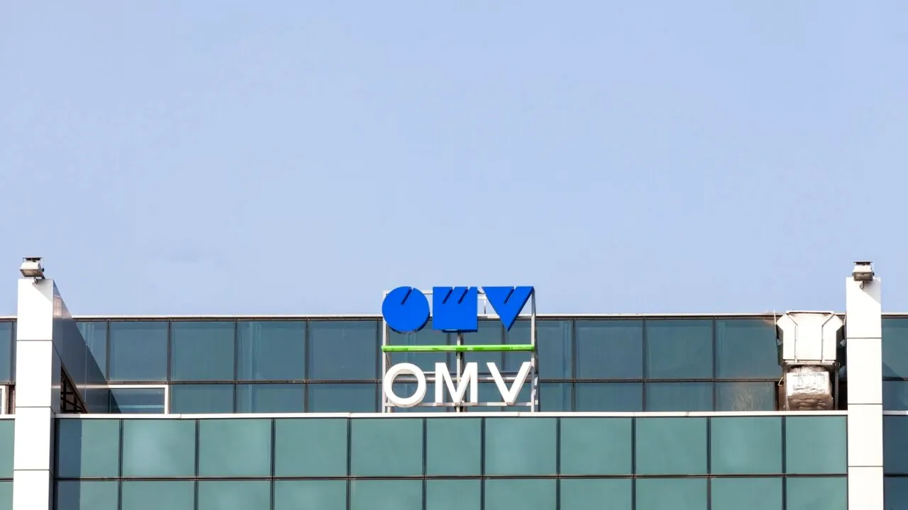 OMV Petrom a descoperit un nou zăcământ de gaze naturale în județul Olt, lângă Craiova. Am putea produce zilnic 180.000 metri cubi de gaze