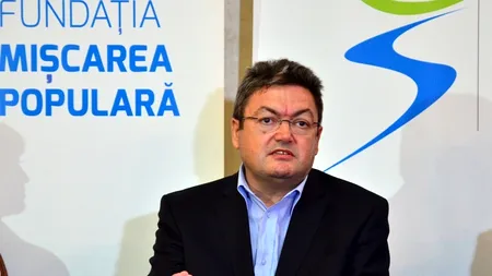 Care sunt obiectivele Partidului Mișcarea Populară