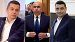 Aproape jumătate dintre români își doresc alegeri anticipate, arată un ultim sondaj Avangarde