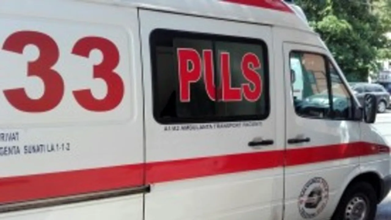 PULS acordă asistență la domiciliu, deși are activitatea suspendată