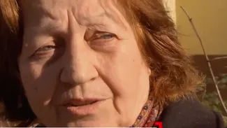 Cum a reacționat o femeie la prima factură de întreținere din sezonul rece: ”Vreau să trec peste sărbători”