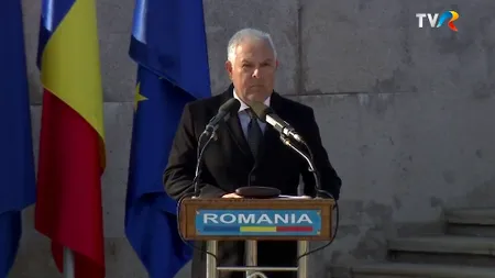 Angel Tîlvăr: 