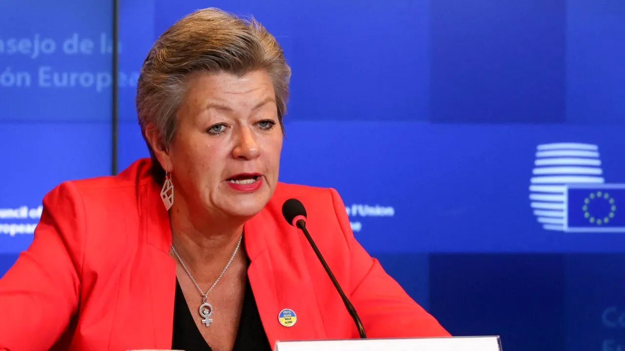 Risc major de atacuri teroriste în Uniunea Europeană, din cauza conflictului din Orientul Mijlociu