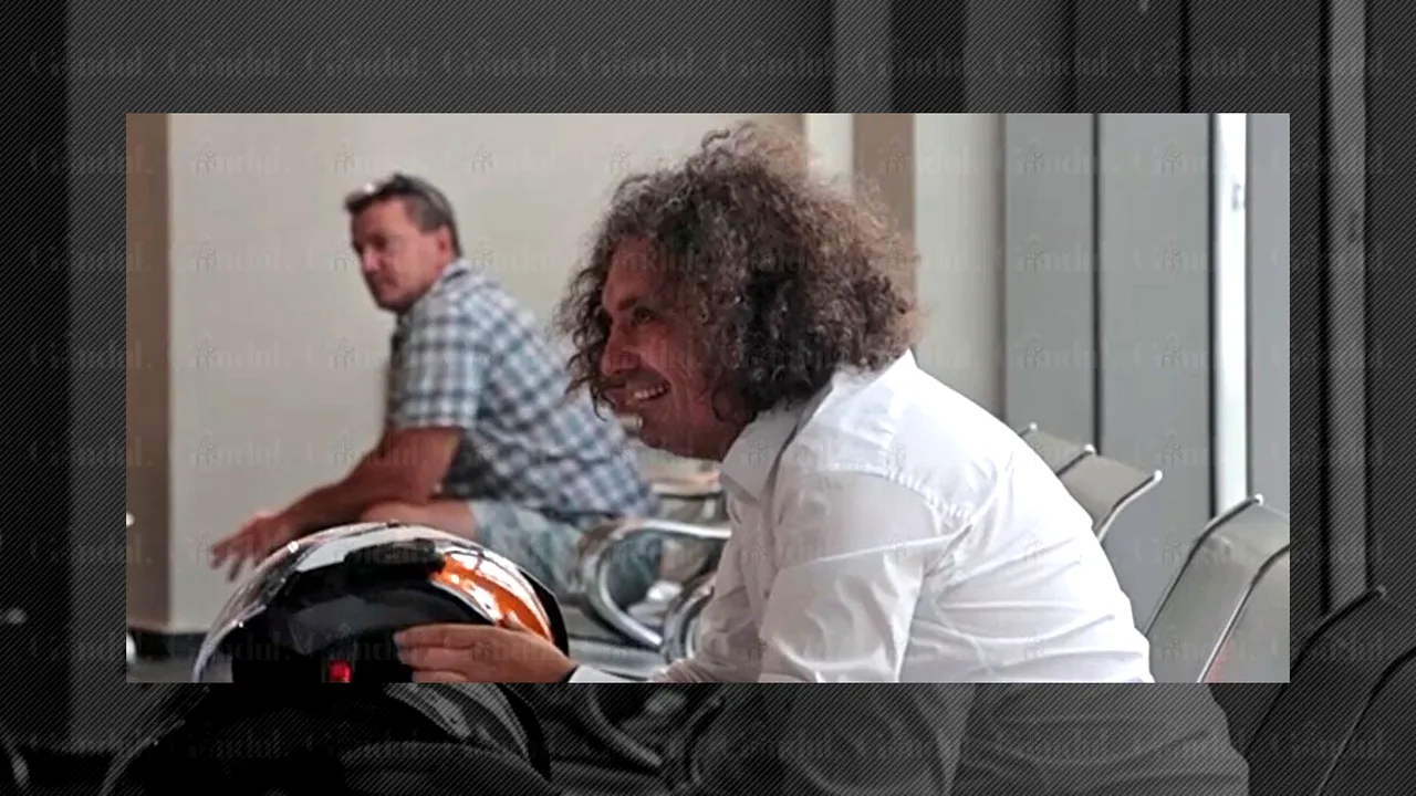 Tatăl lui VLAD Pascu oferă 20.000 de euro părinților celor doi tineri uciși, ca să diminueze pedeapsa fiului său. Valentin Olariu: 