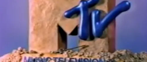 După 17 ani, televiziunea MTV România SE ÎNCHIDE