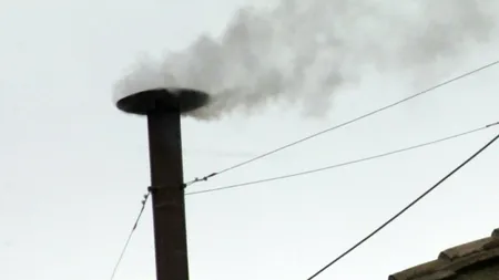 Conclavul pentru desemnarea viitorului papă va avea 117 membri, dintre care 60 europeni. Care este țara care dă cel mai mare număr de cardinali