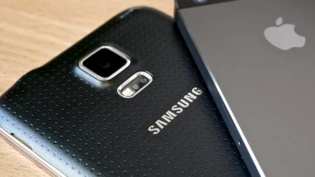 Surpriza pregătită de Samsung pentru a revitaliza vânzările de smartphone-uri 