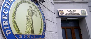 Stănculescu, director al CE Oltenia, a fost trimis în judecată de DNA pentru trafic de influență. Trei complici au colaborat cu procurorii