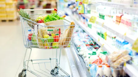 Produsele de pe „lista neagră” care nu ar trebui consumate în Postul Paștelui. Detaliile de pe etichetă la care să fii atent