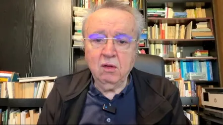 Ion Cristoiu: Cum se confirmă în chip strălucit că semnarea Acordului Mercosur de către România s-a făcut la ordinul dat de Ursula Von der Leyen