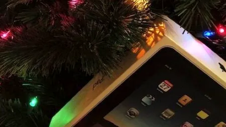 Producătorii de jucării tremură: care sunt produsele care iau locul păpușilor și mașinuțelor sub pomul de Crăciun