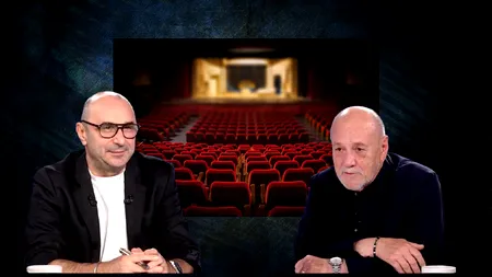 De ce nu mai merg românii la concerte? Nicu Alifantis: „Oamenii nu mai au starea necesară să vină la un spectacol”