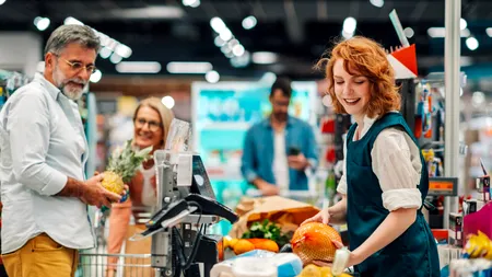 Kaufland are o ofertă limitată pentru clienții săi. Ce trebuie să faci ca să câștigi o excursie în Berlin