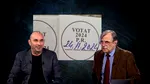 Valentin Stan: Anularea alegerilor trebuie probată pe ceea ce a găsit CSAT-ul în documentele serviciilor.