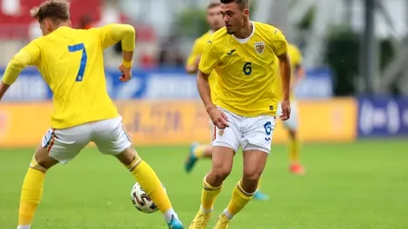 NEWS ALERT | Petrolul i-a găsit repede înlocuitor lui Tidiane Keita! Anunțul oficial urmează să fie făcut astăzi