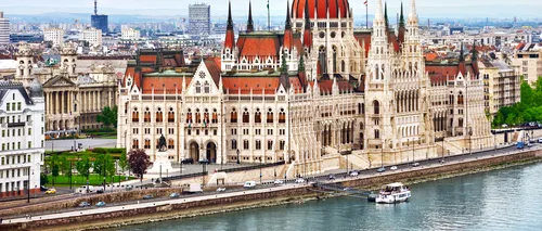 Comisia Europeană propune tăierea masivă a fondurilor UE pentru Ungaria din cauza încălcării principiilor statului de drept. Declarațiile oficialilor de la Bruxelles