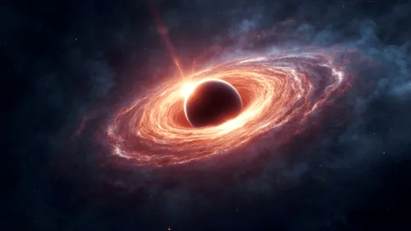 O explozie solară spectaculoasă a fost observată de astronomi. „Superman” a emis o lumina egală cu cea a 10 trilioane de sori