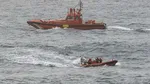 Tragedie în Oceanul Atlantic. 80 de migranți, inclusiv un bebeluș, au murit pe o barcă care a plutit în derivă o lună. Unde se îndrepta ambarcațiunea