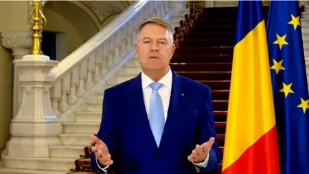 Legea Fondului Funciar, ATACATĂ la CCR de Klaus Iohannis: „Afectarea unor garanţii ale dreptului de proprietate publică şi privată”