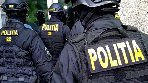 EXCLUSIV | După cazul polițistului șef de la Brașov arestat pentru scurgeri de informații din dosare, un avertizor de integritate dezvăluie posibile fapte penale și la Brigada Operațiuni Speciale Oradea
