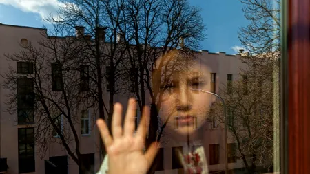 LIVE | Război în Ucraina, ziua 92: Peste 150 de copii au fost uciși până acum în regiunea Donețk - procuratura ucraineană /Forțele ruse bombardează 40 de orașe din Donbas / Șeful Băncii Mondiale avertizează asupra recesiunii globale