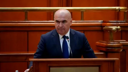 Bolojan anunță al doilea pachet fiscal: Reforma pensiilor speciale. Restructurarea ASF, ANCOM și ANRE. Reducerea indemnizațiilor din CA-uri