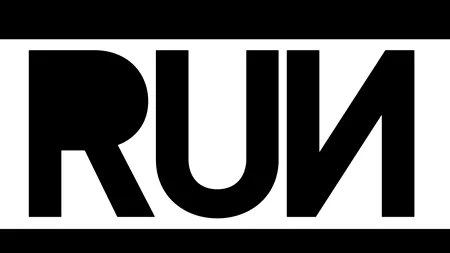 Videoclipul lui Jay-Z și Beyonce, conceput ca un trailer pentru un film fictiv, adună o mulțime de vedete de la Hollywood- VIDEO