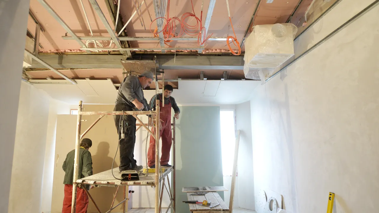 UE are 400 de milioane de euro pentru spitale, dar nu le dă degeaba. Guvernul Grindeanu trebuie să facă acest lucru