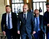 Franța denunță „cruzimea și cinismul” RUSIEI/ „Către Kremlin, care vrea să facă pace în Orientul Mijlociu: începeți cu Ucraina”