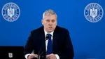 Cătălin Predoiu: Prezența semnificativă la VOT a cetățenilor din DIASPORA reprezintă dovada interesului pentru evoluția țării