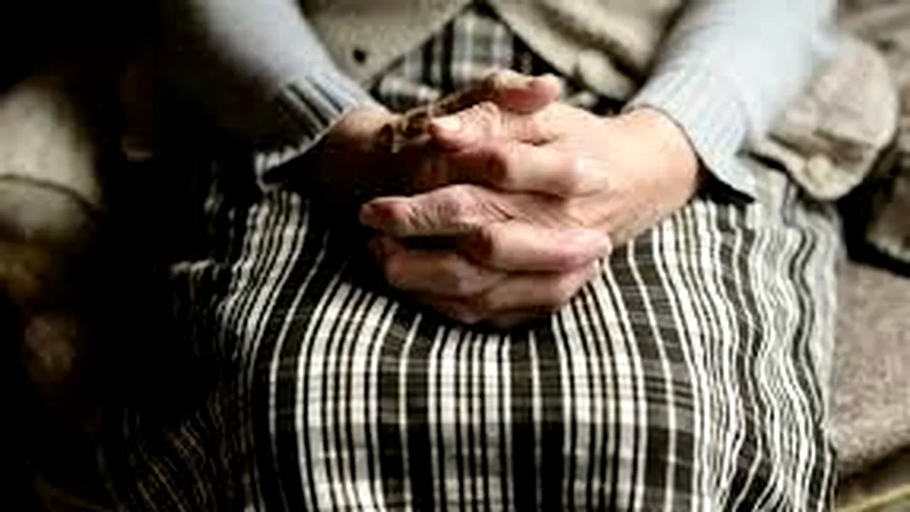 CORONAVIRUS. Acuzații între instituții privind responsabilitatea pentru apariția focarului de la Căminul de bătrâni din Berceni