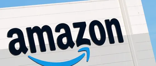 <i class='ep-highlight'>UE</i> ar putea lansa o INVESTIGAȚIE împotriva Amazon în 2025. Compania ar putea fi AMENDATĂ 10% din cifra de afaceri