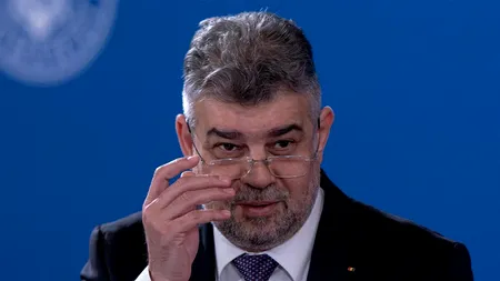 VIDEO UPDATE | Marcel Ciolacu: Eliminăm toate aberaţiile din funcţionarea instalaţiilor GPL / Reglementăm atent fiecare verigă din acest lanț