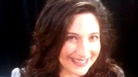 Randi Zuckerberg: Tata și-ar fi dorit ca Mark să deschidă un restaurant McDonald's