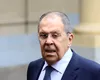 Rusia consideră armistițiul de trei zile modalitate de inițiere a NEGOCIERILOR directe cu Ucraina /„O propunere fără condiții prealabile”