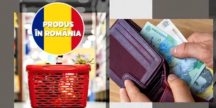 <span style='background-color: #666666; color: #fff; ' class='highlight text-uppercase'>ECONOMIE</span> Comercianții mici și mari, ANCMMR și AMRCR, cer studiu de impact pentru anunțata plafonare generală a adaosului comercial pentru produsele românești