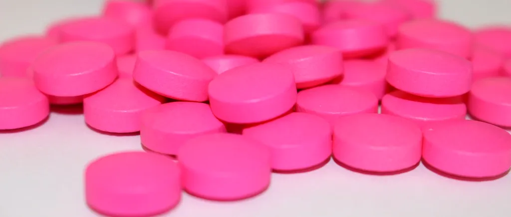 CORONAVIRUS. Ibuprofenul ar putea agrava infecția cu Covid-19