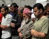 Românii, avertizați să nu participe la „Marșul Global către Gaza” din Egipt. Precizările MAE