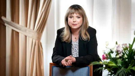 Lege. Consiliile de Administrație ale școlilor își vor putea alege direct managementul