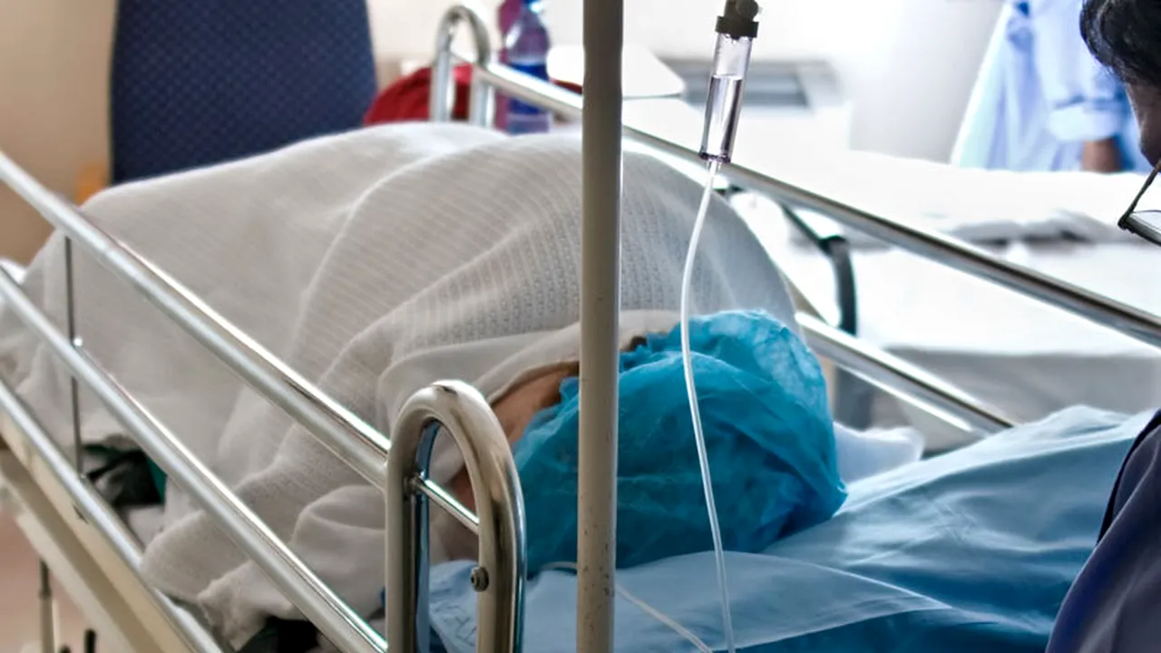 CNAS a făcut, din iulie, cinci sesizări la DNA, privind nereguli la decontare și cheltuieli