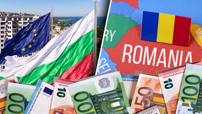 Bulgarii cumpără energie aproape gratis din România și o revând la prețuri de zeci de ori mai mari. Cine sunt noii „băieți deștepți” din energie de la sud de Dunăre