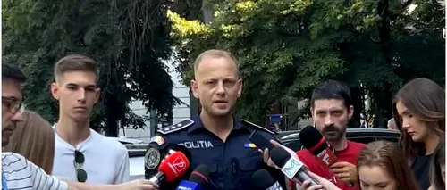 Primele permise auto RETURNATE în urma rezutatelor inexacte ale DrugTest. Care este marja de eroarea a aparatelor <i class='ep-highlight'>poliției</i> de circulație